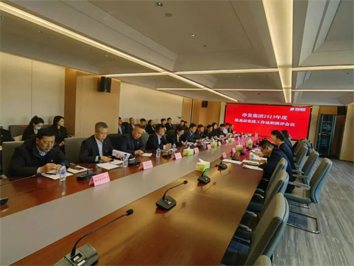 ok138cn太阳集团(古天乐代言)官方网站-Official Website