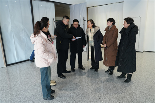 ok138cn太阳集团(古天乐代言)官方网站-Official Website