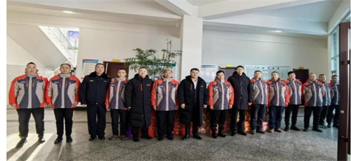 ok138cn太阳集团(古天乐代言)官方网站-Official Website