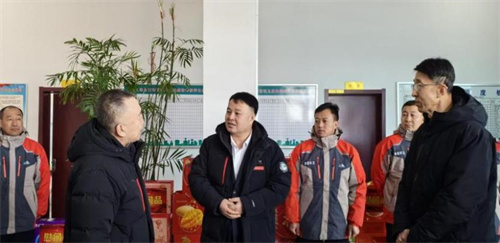 ok138cn太阳集团(古天乐代言)官方网站-Official Website
