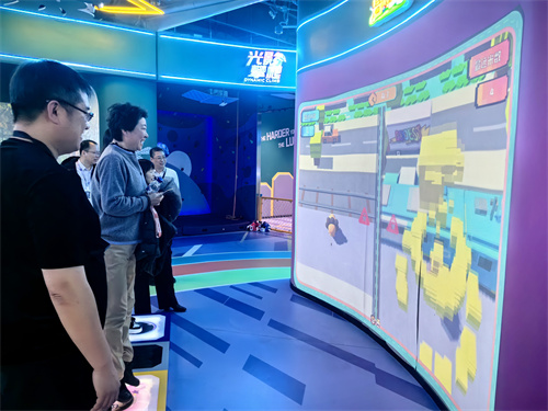 ok138cn太阳集团(古天乐代言)官方网站-Official Website