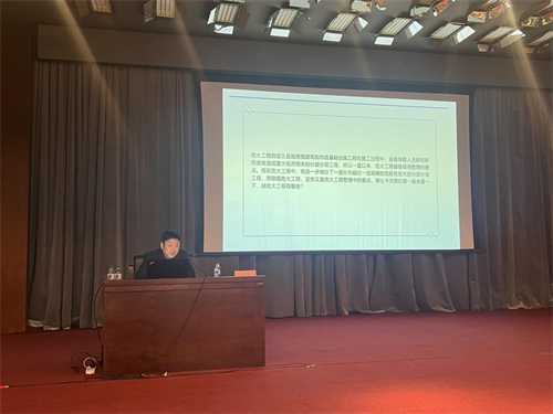ok138cn太阳集团(古天乐代言)官方网站-Official Website