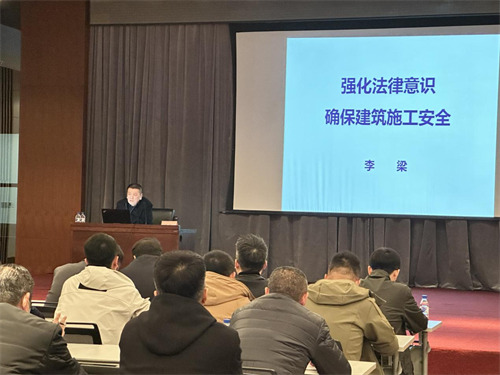 ok138cn太阳集团(古天乐代言)官方网站-Official Website