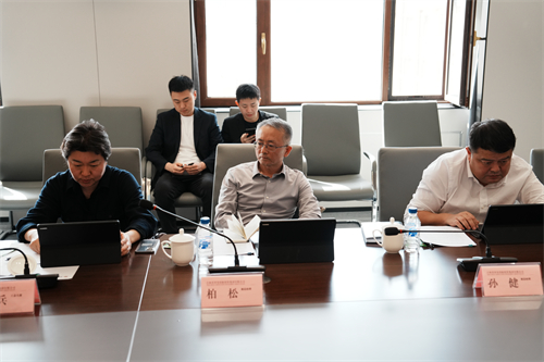 ok138cn太阳集团(古天乐代言)官方网站-Official Website