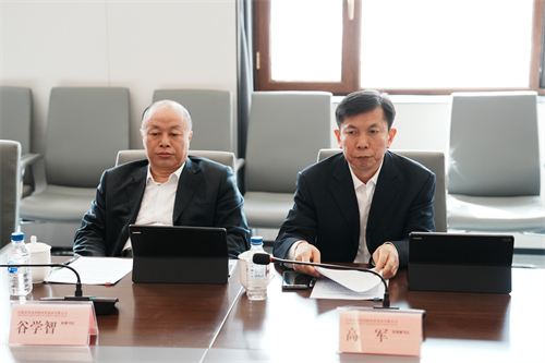 ok138cn太阳集团(古天乐代言)官方网站-Official Website