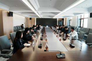 ok138cn太阳集团(古天乐代言)官方网站-Official Website