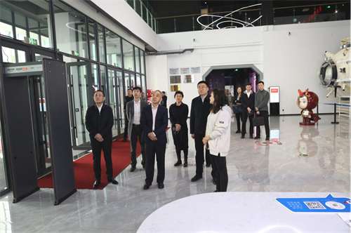 ok138cn太阳集团(古天乐代言)官方网站-Official Website