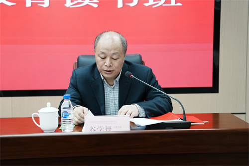ok138cn太阳集团(古天乐代言)官方网站-Official Website