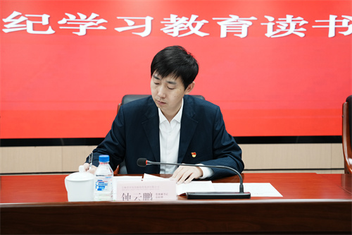 ok138cn太阳集团(古天乐代言)官方网站-Official Website