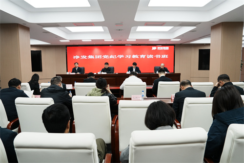 ok138cn太阳集团(古天乐代言)官方网站-Official Website