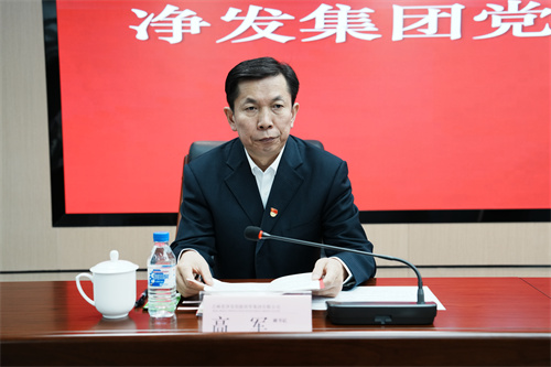 ok138cn太阳集团(古天乐代言)官方网站-Official Website