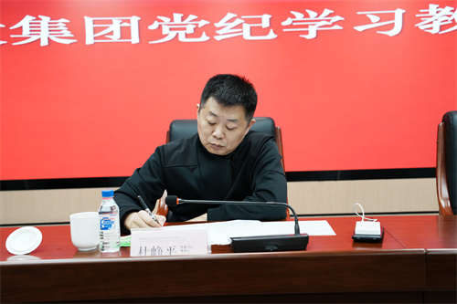 ok138cn太阳集团(古天乐代言)官方网站-Official Website