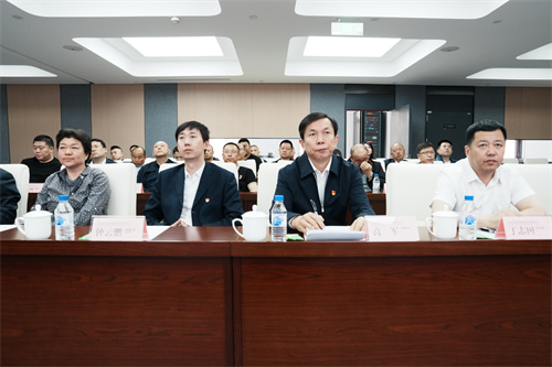 ok138cn太阳集团(古天乐代言)官方网站-Official Website