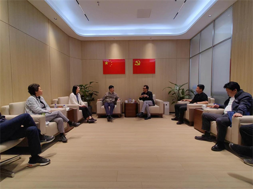 ok138cn太阳集团(古天乐代言)官方网站-Official Website