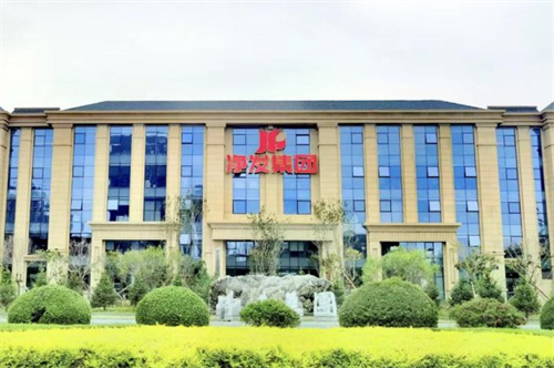 ok138cn太阳集团(古天乐代言)官方网站-Official Website