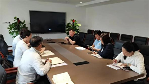ok138cn太阳集团(古天乐代言)官方网站-Official Website