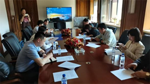 ok138cn太阳集团(古天乐代言)官方网站-Official Website