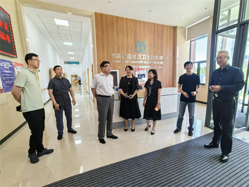 ok138cn太阳集团(古天乐代言)官方网站-Official Website