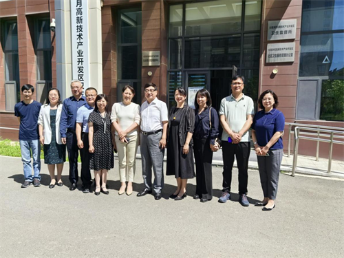ok138cn太阳集团(古天乐代言)官方网站-Official Website