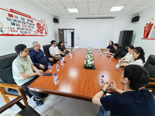 ok138cn太阳集团(古天乐代言)官方网站-Official Website
