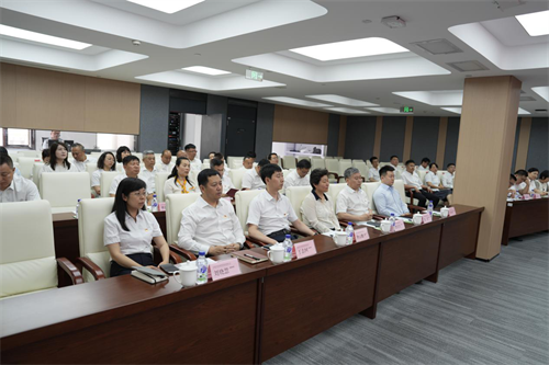 ok138cn太阳集团(古天乐代言)官方网站-Official Website