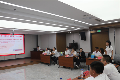 ok138cn太阳集团(古天乐代言)官方网站-Official Website