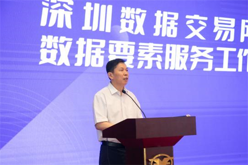 ok138cn太阳集团(古天乐代言)官方网站-Official Website