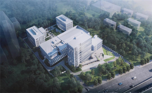 ok138cn太阳集团(古天乐代言)官方网站-Official Website
