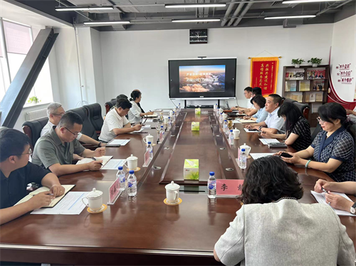 ok138cn太阳集团(古天乐代言)官方网站-Official Website