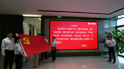 ok138cn太阳集团(古天乐代言)官方网站-Official Website