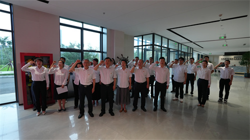 ok138cn太阳集团(古天乐代言)官方网站-Official Website