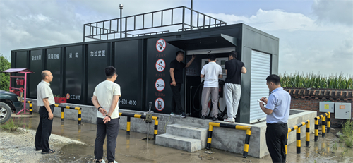 ok138cn太阳集团(古天乐代言)官方网站-Official Website