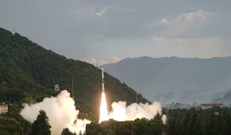 ok138cn太阳集团(古天乐代言)官方网站-Official Website