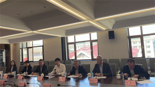ok138cn太阳集团(古天乐代言)官方网站-Official Website