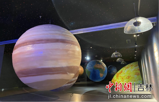 ok138cn太阳集团(古天乐代言)官方网站-Official Website