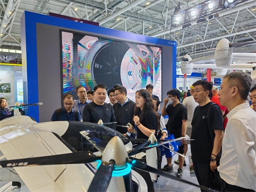 ok138cn太阳集团(古天乐代言)官方网站-Official Website