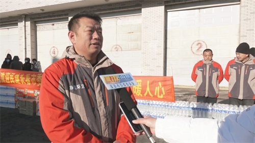 ok138cn太阳集团(古天乐代言)官方网站-Official Website