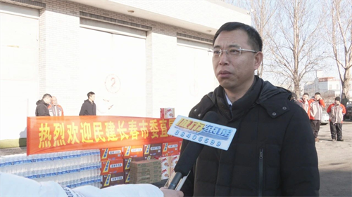 ok138cn太阳集团(古天乐代言)官方网站-Official Website