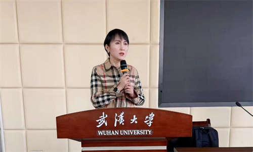 ok138cn太阳集团(古天乐代言)官方网站-Official Website